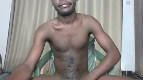 James online show from 24, 4, 2026