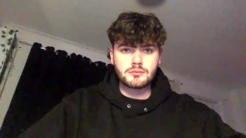 Glasgow Top online show from 9, 6, 2026