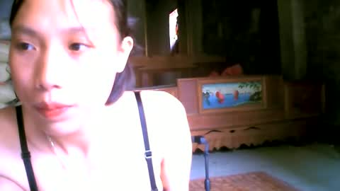glass_ly online show from 21, 5, 2026