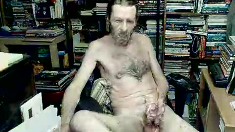 Glauconx online show from 2, 3, 2025