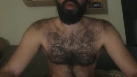 Snapshot of glazeeeeeeeeeee chatting on 4, 10, 2025 glazeeeeeeeeeee online show from 4, 10, 2025