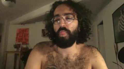 Snapshot of glazeeeeeeeeeee chatting on 7, 10, 2025 glazeeeeeeeeeee online show from 7, 10, 2025