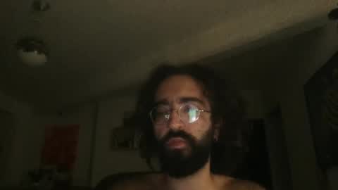 Snapshot of glazeeeeeeeeeee chatting on 20, 10, 2025 glazeeeeeeeeeee online show from 20, 10, 2025