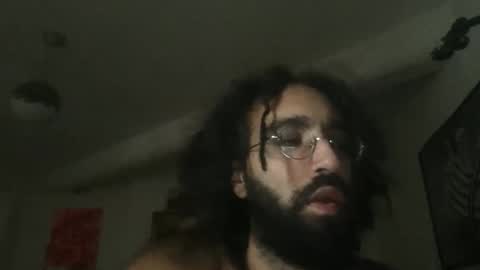 Snapshot of glazeeeeeeeeeee chatting on 1, 11, 2025 glazeeeeeeeeeee online show from 1, 11, 2025