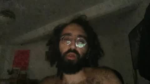 Snapshot of glazeeeeeeeeeee chatting on 7, 11, 2025 glazeeeeeeeeeee online show from 7, 11, 2025