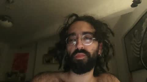 Snapshot of glazeeeeeeeeeee chatting on 21, 11, 2025 glazeeeeeeeeeee online show from 21, 11, 2025