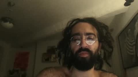 Snapshot of glazeeeeeeeeeee chatting on 23, 11, 2025 glazeeeeeeeeeee online show from 23, 11, 2025