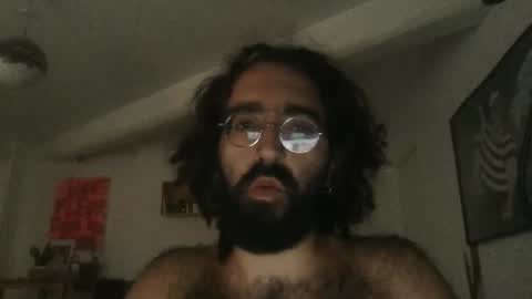 Snapshot of glazeeeeeeeeeee chatting on 25, 11, 2025 glazeeeeeeeeeee online show from 25, 11, 2025