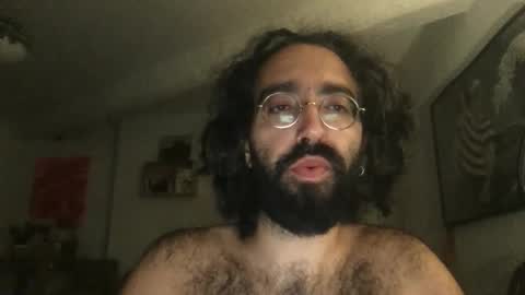 Snapshot of glazeeeeeeeeeee chatting on 27, 11, 2025 glazeeeeeeeeeee online show from 27, 11, 2025