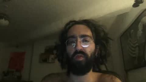 Snapshot of glazeeeeeeeeeee chatting on 28, 11, 2025 glazeeeeeeeeeee online show from 28, 11, 2025