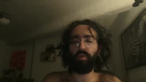 Snapshot of glazeeeeeeeeeee chatting on 29, 11, 2025 glazeeeeeeeeeee online show from 29, 11, 2025