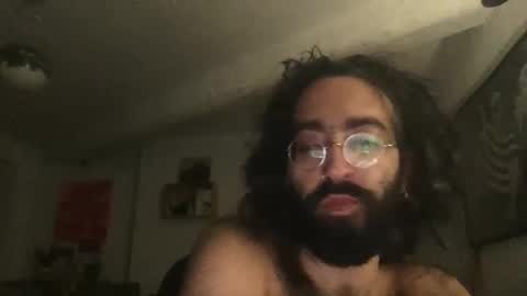 Snapshot of glazeeeeeeeeeee chatting on 30, 11, 2025 glazeeeeeeeeeee online show from 30, 11, 2025