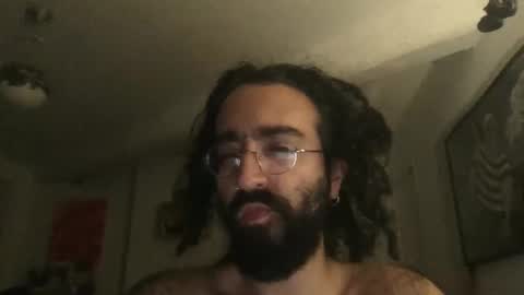 Snapshot of glazeeeeeeeeeee chatting on 3, 12, 2025 glazeeeeeeeeeee online show from 3, 12, 2025