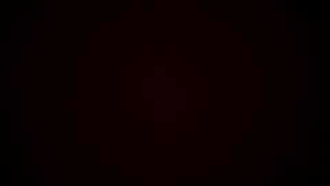 glazehoney online show from 22, 9, 2025