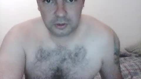 glebokowdupe online show from 11, 6, 2026