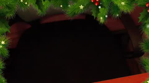 Snapshot of glebryba chatting on 28, 7, 2026 glebryba online show from 28, 7, 2026
