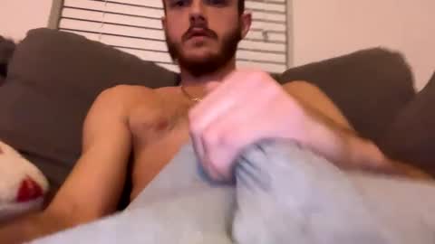 Lets get wierd online show from 23, 2, 2025