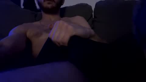 Lets get wierd online show from 10, 3, 2025