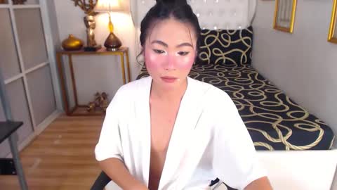 Snapshot of gleiahong chatting on 3, 3, 2025 gleiahong online show from 3, 3, 2025