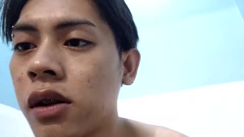 Snapshot of gleiahong chatting on 11, 3, 2025 gleiahong online show from 11, 3, 2025