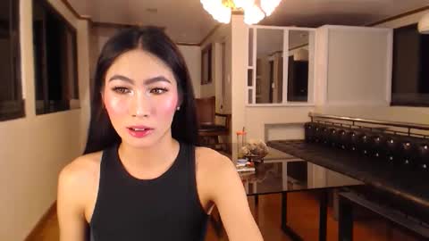 Snapshot of gleiahong chatting on 8, 10, 2025 gleiahong online show from 8, 10, 2025