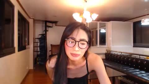 Snapshot of gleiahong chatting on 15, 10, 2025 gleiahong online show from 15, 10, 2025