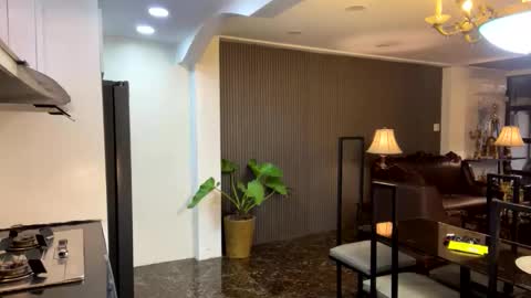 Snapshot of gleiahong chatting on 21, 10, 2025 gleiahong online show from 21, 10, 2025