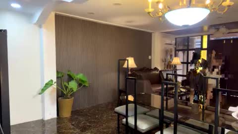 Snapshot of gleiahong chatting on 23, 10, 2025 gleiahong online show from 23, 10, 2025