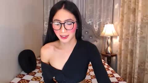 Snapshot of gleiahong chatting on 24, 10, 2025 gleiahong online show from 24, 10, 2025