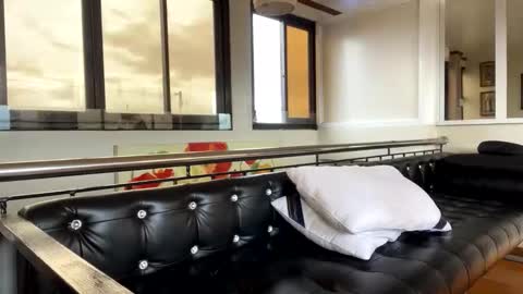 Snapshot of gleiahong chatting on 4, 11, 2025 gleiahong online show from 4, 11, 2025