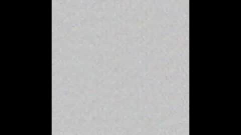 Snapshot of gleijetzhier chatting on 16, 2, 2025 Gleijetzhier online show from 16, 2, 2025