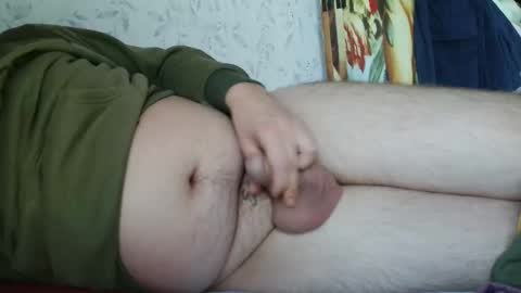 glekke89 online show from 2, 3, 2025