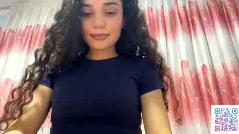Elly online show from 18, 7, 2026