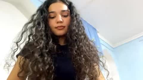 Elly online show from 21, 7, 2026