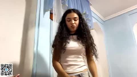Elly online show from 23, 7, 2026