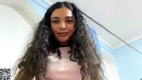 Elly online show from 24, 7, 2026