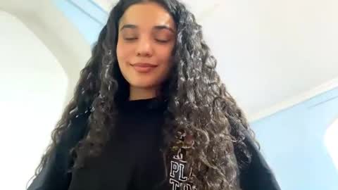 Elly online show from 26, 7, 2026