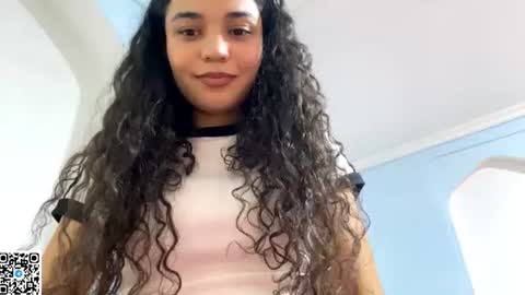 Elly online show from 29, 7, 2026