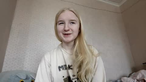 Laura online show from 14, 4, 2026