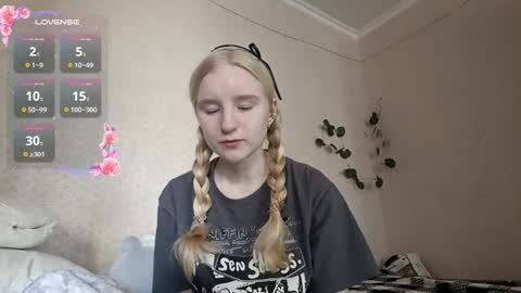 Laura online show from 29, 4, 2026