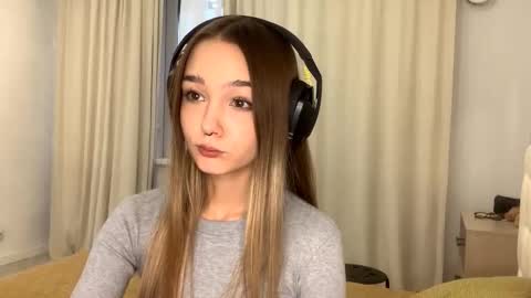 Catalina online show from 10, 11, 2025