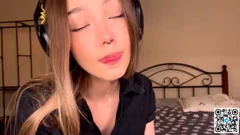 Catalina online show from 23, 11, 2025