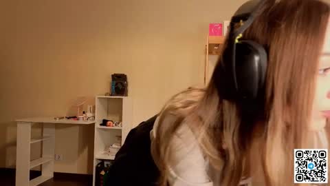 Catalina online show from 5, 12, 2025