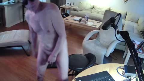 glennbitch online show from 16, 1, 2025