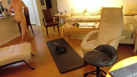 glennbitch online show from 27, 4, 2026