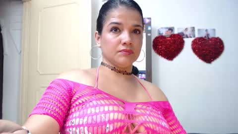 GlennddaStar online show from 25, 9, 2025