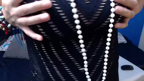 GlennddaStar online show from 18, 4, 2026