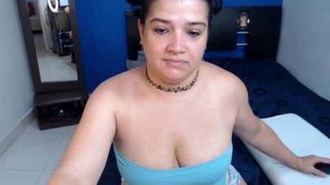Snapshot of glennddastar chatting on 10, 5, 2026 GlennddaStar online show from 10, 5, 2026