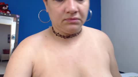 Snapshot of glennddastar chatting on 18, 5, 2026 GlennddaStar online show from 18, 5, 2026