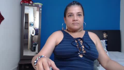 Snapshot of glennddastar chatting on 5, 6, 2026 GlennddaStar online show from 5, 6, 2026